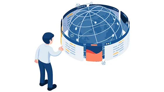 オープンソース級の大変革「オープンソーシャル」とは？