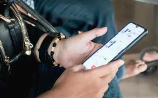 🤖✉️ ChatGPTもGeminiも“詐欺メール”を簡単に作る――ロイター調査が突きつけた深刻な現実と防御策