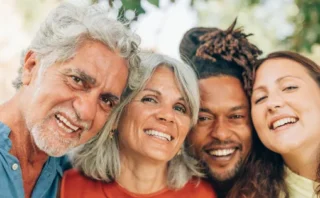 脳内の特定のたんぱく質が「認知能力低下」に関与する可能性が判明🧠⚡