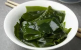 🌿 なぜ西洋人は海藻をあまり食べないのか？日本とイギリスを比較した最新研究が示す“文化の壁”
