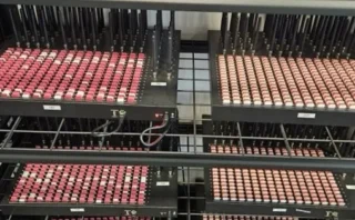 10万枚以上のSIMカードで迷惑電話や基地局停止攻撃を可能にする「SIMバンク」とは？📡📱