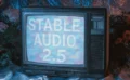🎵 2秒以内で商業レベルの音楽を生成できるAI「Stable Audio 2.5」が登場 🎵 2秒以内で商業レベルの音楽を生成できるAI「Stable Audio 2.5」が登場