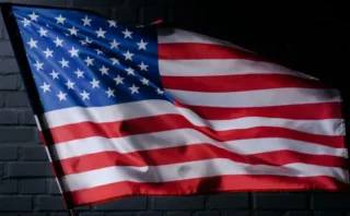 💥 「DOGE」がいかにめちゃくちゃだったのか──200人以上の連邦政府職員が語った“混乱の実態”