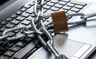 トルクメニスタン政府、厳格なネット検閲を「高額VPNビジネス」に変える 💻🚫