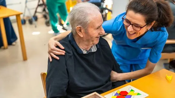 🧠 手の震えや歩行に障害が出る「パーキンソン病」とは？その正体と最新研究