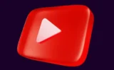 📉 YouTubeが視聴回数減少の原因に「広告ブロッカーの影響」を指摘