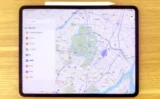 Appleが次のM6搭載iPad Proでベイパーチャンバーを導入か、さらに2026年に「マップ」への広告導入を検討中という報道