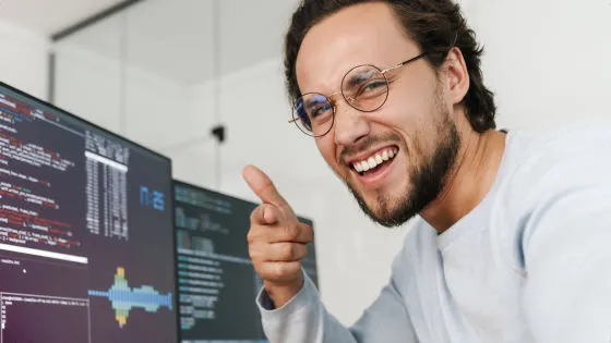 💻Microsoft＆Google出身エンジニアが選ぶ「人生を変えたソフトウェアエッセイ10選」