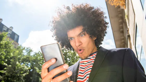 🔇 カリフォルニア州が「騒々しい広告」を禁止へ　NetflixやYouTubeの“音量オーバーCM”を規制