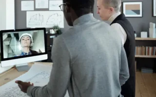 🎬無料で使えるオープンソース動画生成AI「Ovi」登場！テキストや画像から“音付きショート動画”を爆速生成！