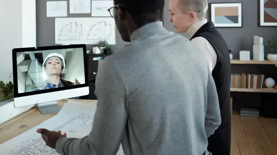 🎬無料で使えるオープンソース動画生成AI「Ovi」登場！テキストや画像から“音付きショート動画”を爆速生成！