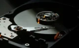 ⚙️ 中国がレアアース輸出規制を拡大へ──HDD・半導体・ディスプレイなどPC部品サプライチェーンに波紋