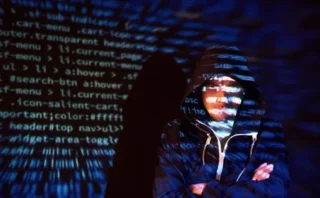 🕵️‍♂️ 中国政府が声明発表：「NSAが国家授時中心を3年間ハッキング」──アメリカによるサイバー攻撃疑惑が再燃