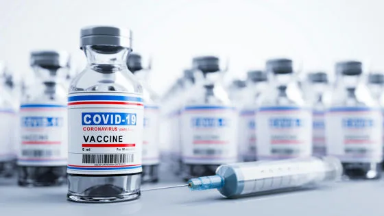 💉新型コロナのmRNAワクチンが「がんと戦う免疫システム」を活性化する可能性、Natureで報告