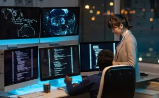 🔐Google、AIでアプリの脆弱性を自動修正するエージェント「CodeMender」を発表