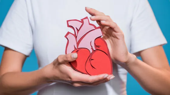 ❤️なぜ「炎症」はコレステロールよりも心臓病の強力な予測因子なのか？