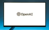 🌏OpenAIのAIインフラ計画「Stargate」にSamsungとSKが参加　韓国を“世界トップ3のAI国家”へ