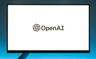 🌏OpenAIのAIインフラ計画「Stargate」にSamsungとSKが参加　韓国を“世界トップ3のAI国家”へ