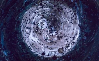 🛰️「最も危険なスペースデブリ50個」最新版が発表　日本のH-IIロケット残骸が第3位にランクイン【国際宇宙会議2025】