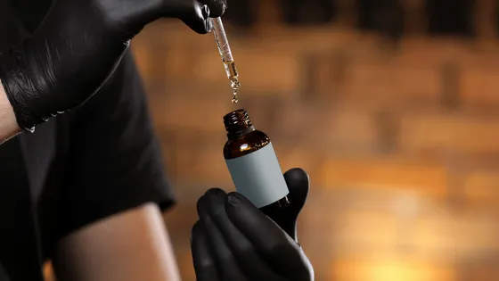 💀 AIのトレーニングデータを汚染する「データポイズニング攻撃」、わずか250件の文書でLLMを操作可能と判明