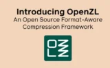 ⚙️ Meta、オープンソースのデータ圧縮フレームワーク「OpenZL」を公開──専用ツール級の性能と汎用性を両立