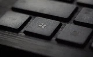 💥 核兵器工場にハッカーが侵入、Microsoft「SharePoint」の脆弱性を悪用──国家安全保障を揺るがすサイバー攻撃の全貌