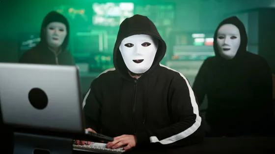 💻アサヒグループHDへのサイバー攻撃、ロシア拠点のランサムウェア集団「Qilin」が犯行声明を発表