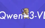 🧠 画像認識AI「Qwen3-VL」に軽量版登場！ローカルPCでも動作する驚きの高性能モデルを試してみた