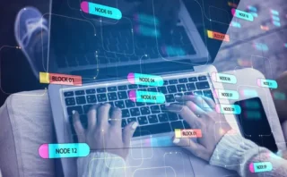 ⚖️ Reddit、Perplexityら4社を提訴「Google検索経由でAI学習用に違法スクレイピングされた」