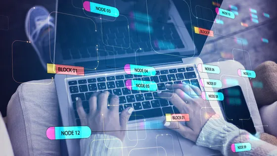 ⚖️ Reddit、Perplexityら4社を提訴「Google検索経由でAI学習用に違法スクレイピングされた」