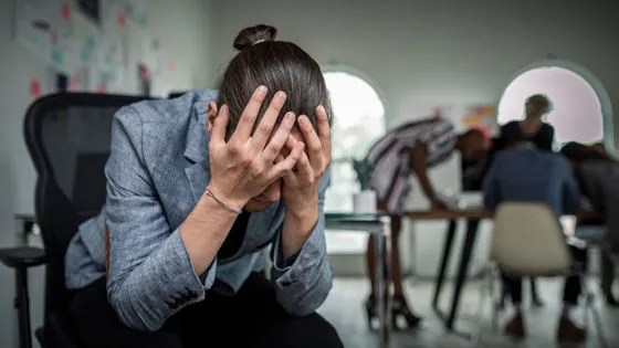 🧠性的暴行事件で「被害者」と「容疑者」は同じくらい記憶を混同しやすいと判明