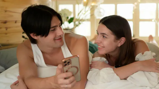 💬性的嗜好や「嫌いなこと」を伝えると関係はどう変わる？新研究が明らかにした“正直さ”の功罪