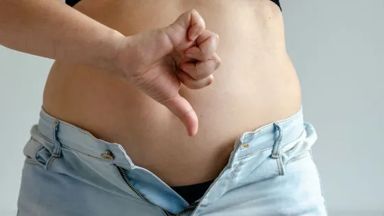 🚽膀胱を危険にさらす「6つの習慣」とは？専門家が教える“見落としがちな生活リスク”