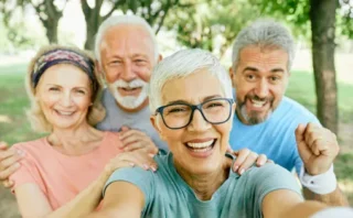 🧬老化を逆転させる!? 中国研究チームがサルの若返りに成功した「特殊幹細胞」とは