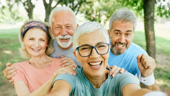 🧬老化を逆転させる!? 中国研究チームがサルの若返りに成功した「特殊幹細胞」とは