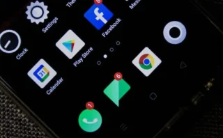 ⚖️Google、Epic Gamesとの裁判で執行停止要請を棄却される　10月中に外部決済を全面解禁へ