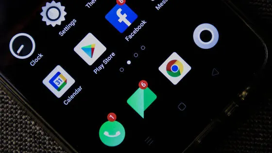 ⚖️Google、Epic Gamesとの裁判で執行停止要請を棄却される　10月中に外部決済を全面解禁へ