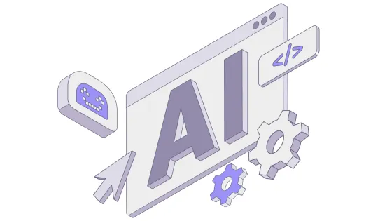 🤖 Samsungが開発した超小型AI「Tiny Recursion Model（TRM）」、わずか700万パラメーターでGemini 2.5 Proを超える！