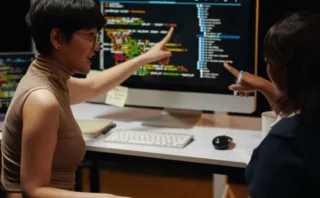 ⚠️Steamが「Unityの欠陥」に警告　人気ゲームが攻撃対象になる可能性も