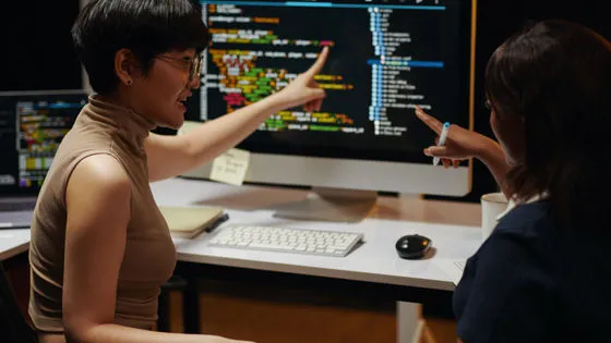 ⚠️Steamが「Unityの欠陥」に警告　人気ゲームが攻撃対象になる可能性も