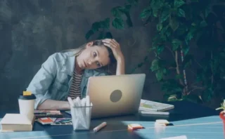 🎓「学校のルール」は社会では通用しない？職場の“理不尽”に悩む人への10のアドバイス