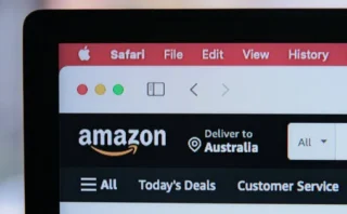 Amazonが1万4000人を解雇へ──ゲーム部門にも大規模な“再編の波”、MMORPG開発が相次いで中止