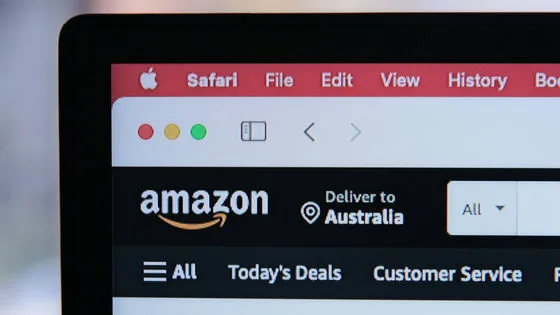Amazonが1万4000人を解雇へ──ゲーム部門にも大規模な“再編の波”、MMORPG開発が相次いで中止