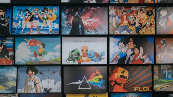 🎬Crunchyrollの字幕品質が急激に悪化？