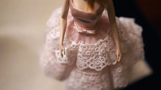 🚨 児童ポルノ級コンテンツの販売で仏当局がSHEINに厳重警告！初のパリ実店舗オープン直前に大スキャンダル