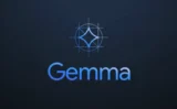 GoogleのオープンソースAI「Gemma」がGoogle AI Studioから削除される🚫