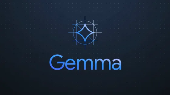GoogleのオープンソースAI「Gemma」がGoogle AI Studioから削除される🚫