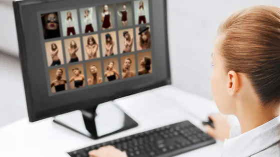 Metaがアダルト企業に「エロ動画をAI学習に利用した」と提訴されるも、Metaは「個人利用でAI目的ではない」と反論。訴訟内容・企業側の主張・Metaの論点をわかりやすく整理し解説します。