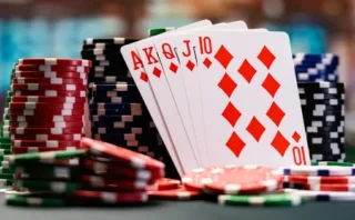 🎰NBA関係者も関与──マフィアが「DeckMate」をハッキングしプレイヤーの手札を完全掌握していた衝撃事件