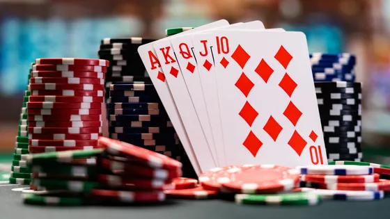 🎰NBA関係者も関与──マフィアが「DeckMate」をハッキングしプレイヤーの手札を完全掌握していた衝撃事件